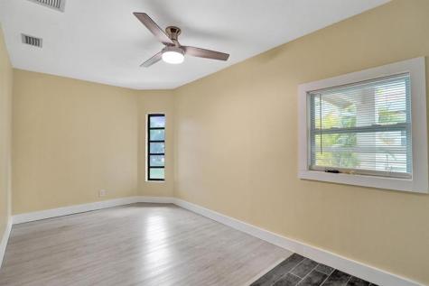 5425 Cleveland Road Delray Beach FL 33484
