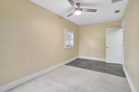 5425 Cleveland Road Delray Beach FL 33484