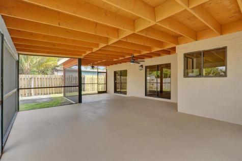 5425 Cleveland Road Delray Beach FL 33484
