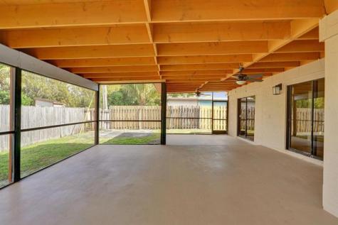 5425 Cleveland Road Delray Beach FL 33484
