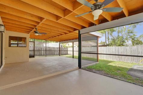 5425 Cleveland Road Delray Beach FL 33484