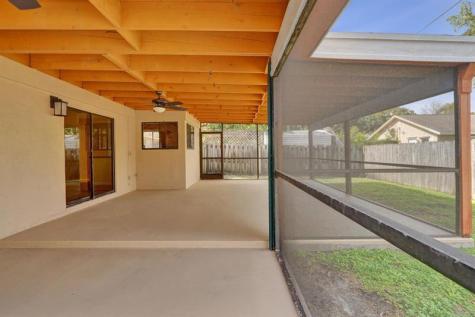 5425 Cleveland Road Delray Beach FL 33484