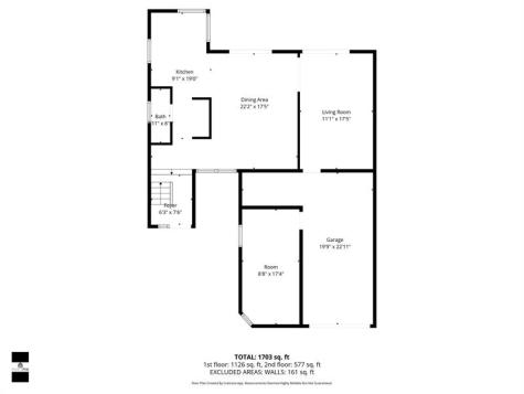 5425 Cleveland Road Delray Beach FL 33484