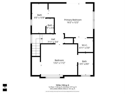 5425 Cleveland Road Delray Beach FL 33484