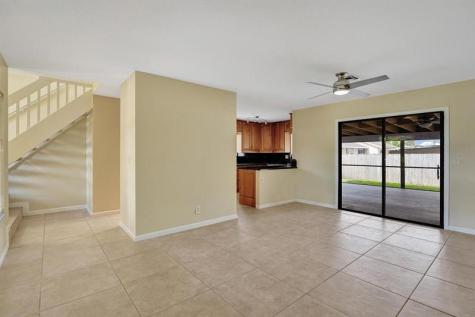 5425 Cleveland Road Delray Beach FL 33484