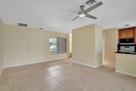 5425 Cleveland Road Delray Beach FL 33484