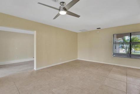 5425 Cleveland Road Delray Beach FL 33484