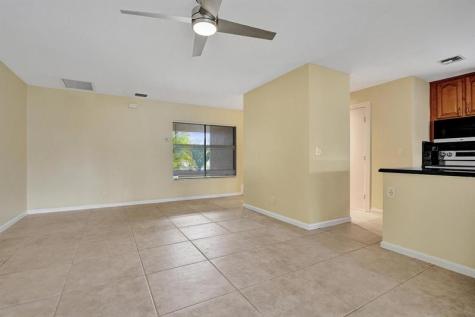 5425 Cleveland Road Delray Beach FL 33484