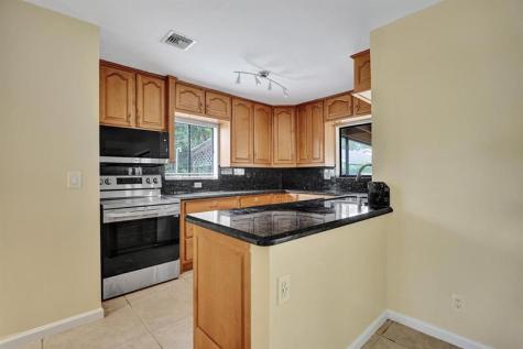 5425 Cleveland Road Delray Beach FL 33484