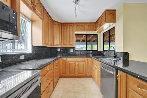 5425 Cleveland Road Delray Beach FL 33484