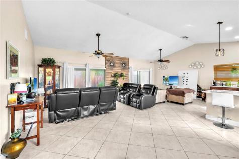 8621 NW 46th Court Lauderhill FL 33351