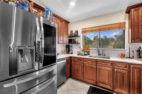 8621 NW 46th Court Lauderhill FL 33351