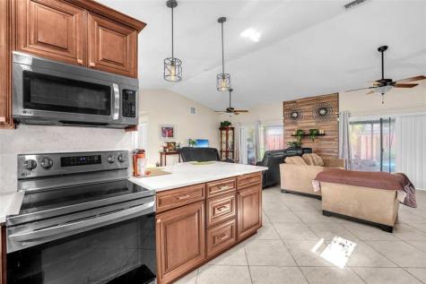 8621 NW 46th Court Lauderhill FL 33351