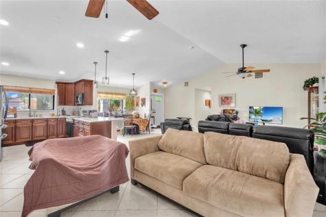 8621 NW 46th Court Lauderhill FL 33351