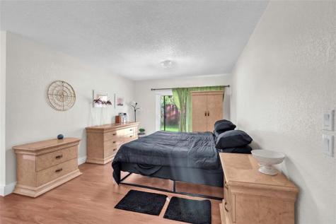 8621 NW 46th Court Lauderhill FL 33351