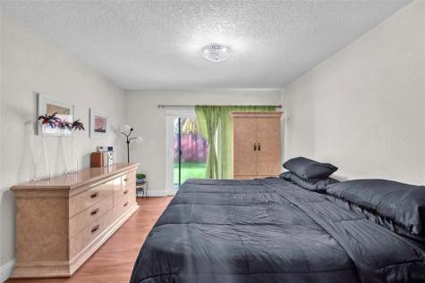 8621 NW 46th Court Lauderhill FL 33351