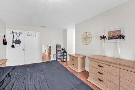 8621 NW 46th Court Lauderhill FL 33351