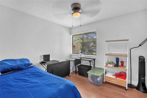 8621 NW 46th Court Lauderhill FL 33351