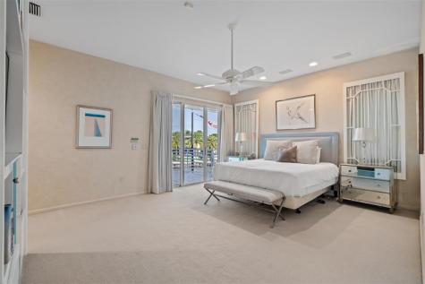 2551 NE 31st Court Lighthouse Point FL 33064