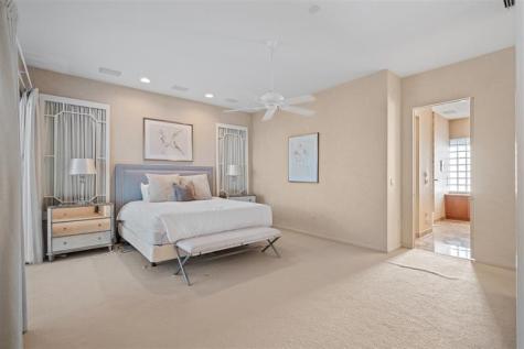 2551 NE 31st Court Lighthouse Point FL 33064