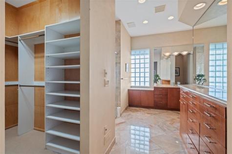 2551 NE 31st Court Lighthouse Point FL 33064