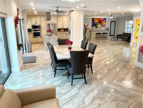 10477 NW 4th Street Coral Springs FL 33071