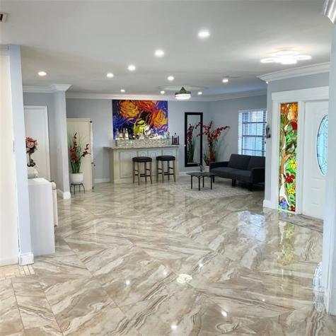 10477 NW 4th Street Coral Springs FL 33071