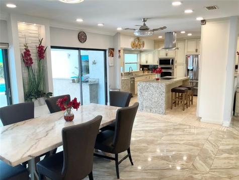 10477 NW 4th Street Coral Springs FL 33071