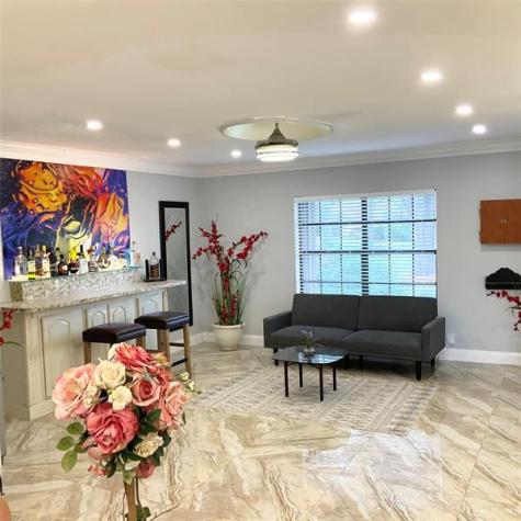 10477 NW 4th Street Coral Springs FL 33071