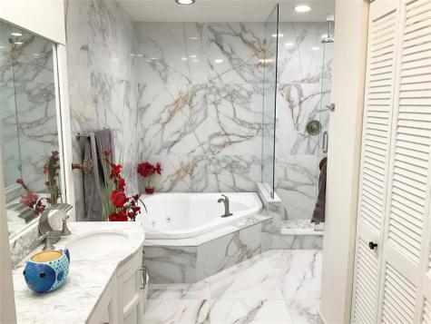 10477 NW 4th Street Coral Springs FL 33071