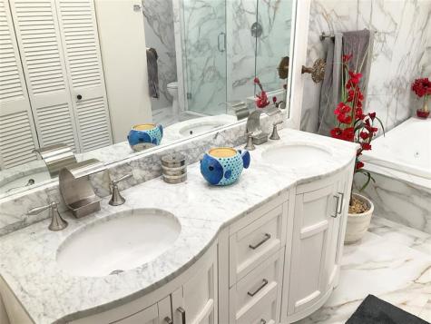 10477 NW 4th Street Coral Springs FL 33071