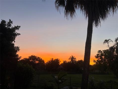 10477 NW 4th Street Coral Springs FL 33071