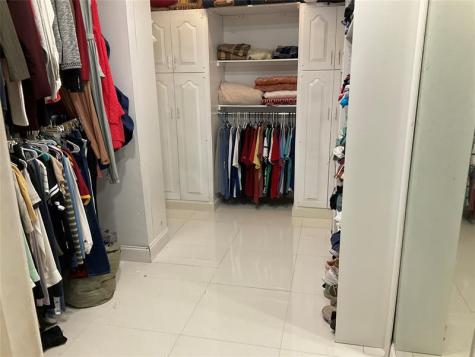 10477 NW 4th Street Coral Springs FL 33071