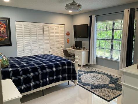 10477 NW 4th Street Coral Springs FL 33071