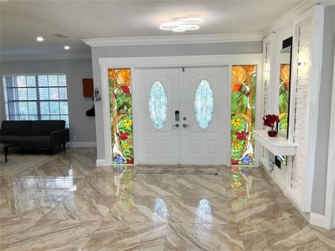 10477 NW 4th Street Coral Springs FL 33071