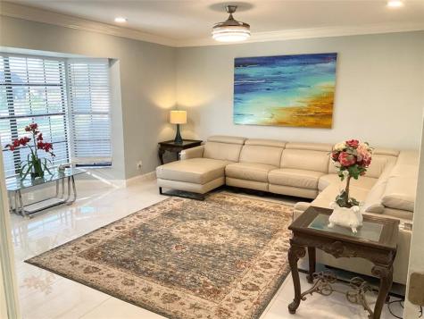 10477 NW 4th Street Coral Springs FL 33071