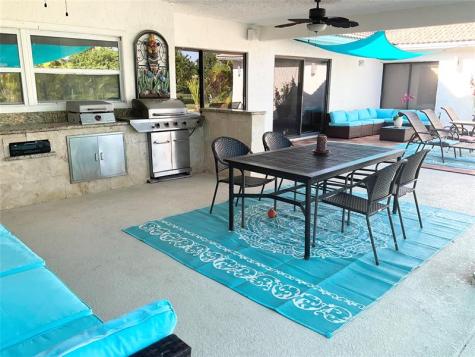 10477 NW 4th Street Coral Springs FL 33071