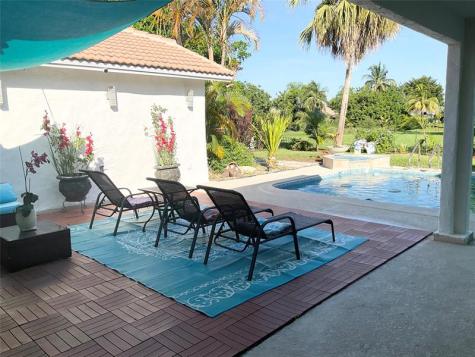 10477 NW 4th Street Coral Springs FL 33071
