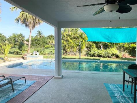 10477 NW 4th Street Coral Springs FL 33071
