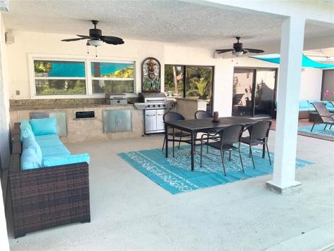 10477 NW 4th Street Coral Springs FL 33071