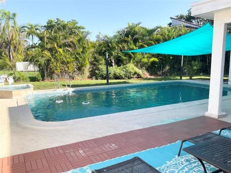 10477 NW 4th Street Coral Springs FL 33071