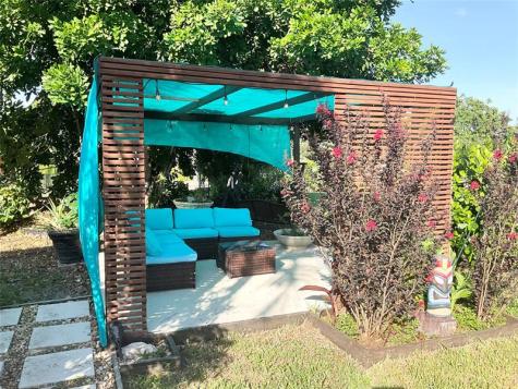 10477 NW 4th Street Coral Springs FL 33071