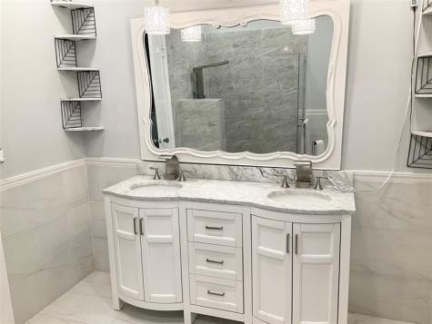 10477 NW 4th Street Coral Springs FL 33071