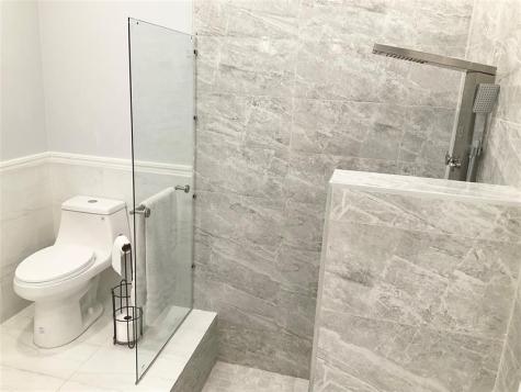 10477 NW 4th Street Coral Springs FL 33071