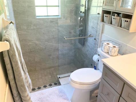 10477 NW 4th Street Coral Springs FL 33071