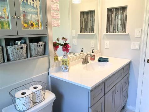 10477 NW 4th Street Coral Springs FL 33071