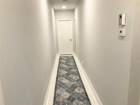 10477 NW 4th Street Coral Springs FL 33071