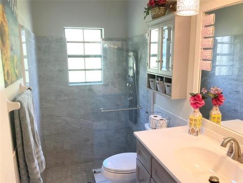 10477 NW 4th Street Coral Springs FL 33071
