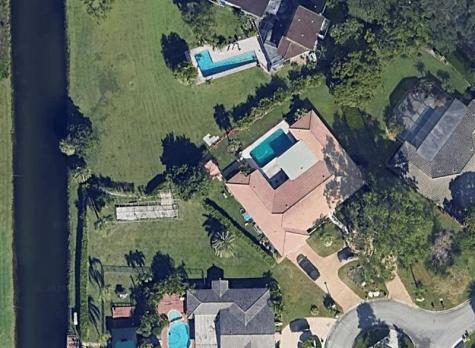 10477 NW 4th Street Coral Springs FL 33071