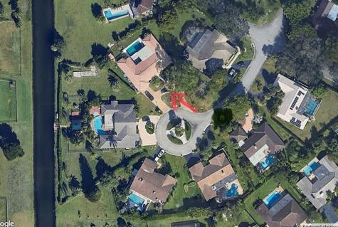 10477 NW 4th Street Coral Springs FL 33071